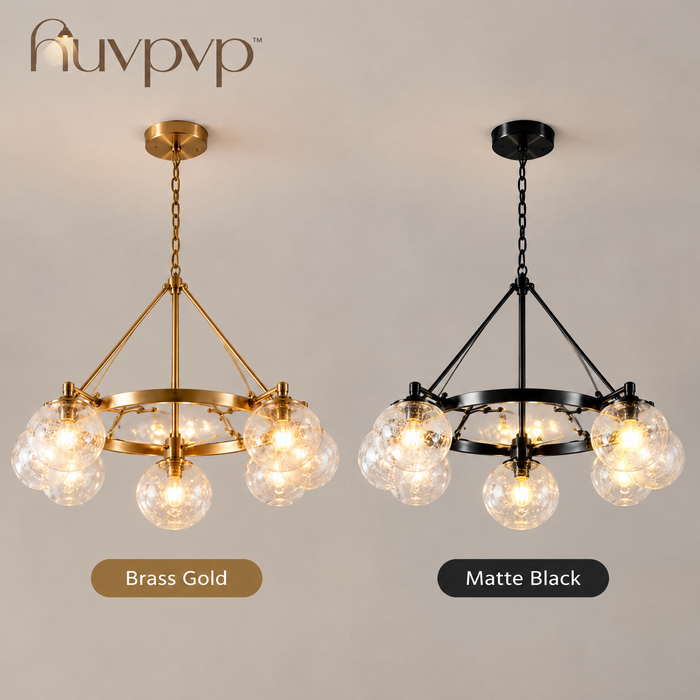 nuvpvp™ Focus Reading Floor Lamp