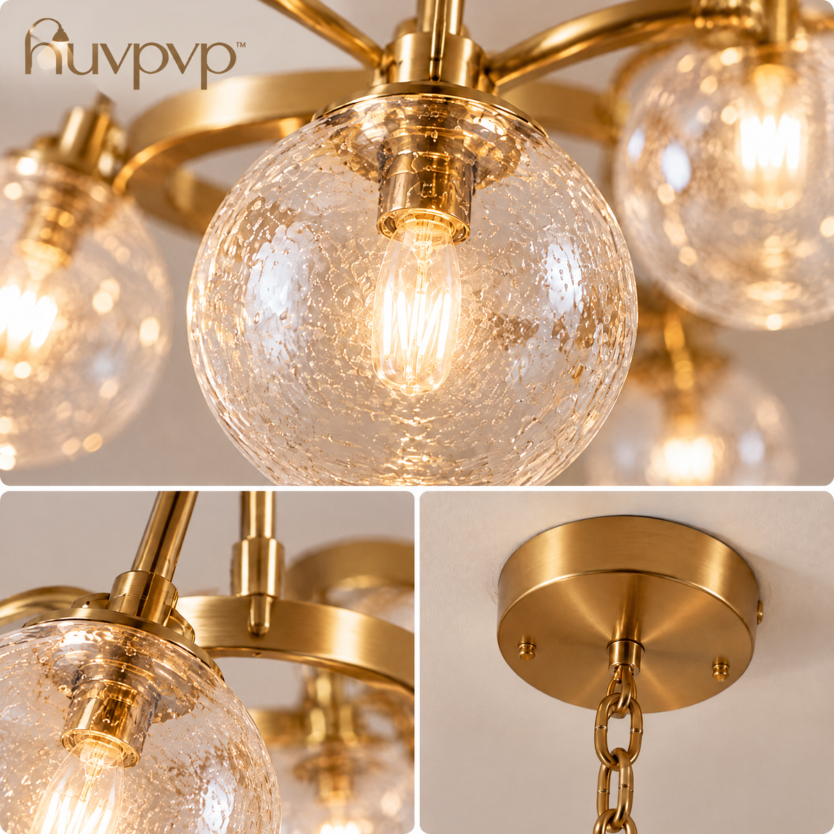 nuvpvp™ Focus Reading Floor Lamp